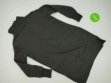 sukienka lambada: Sukienka damska, rozmiar XS — 3