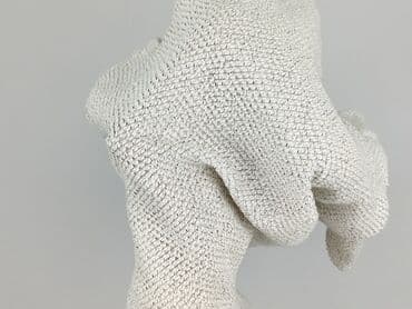 sweter h: H&M, Sweter damski, rozmiar M — 6