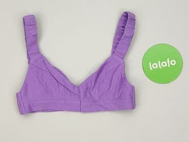 alpha top: Топ жіночий, розмір XS — 2