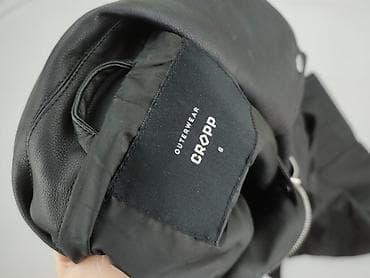 custom kurtki: Cropp, Płaszcz damski, rozmiar S — 4