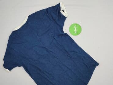 pull and bear t shirty: PULL&BEAR, T-shirt damski, rozmiar S — 4