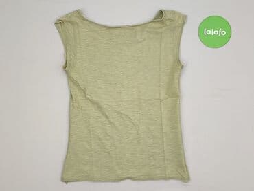 koszulka river island: River Island, Топ жіночий, розмір S — 3