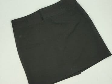 New Look, Спідниця жіноча, розмір L