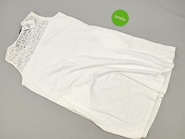 netmoda sukienki: Sukienka damska, rozmiar M — 3