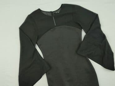 sukienka obcisła czerwona: TFNC London, Сукня жіноча, L — 1