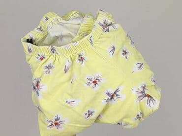 sinsay sukienka zebra: Sinsay, Bluzka damska, M — 5