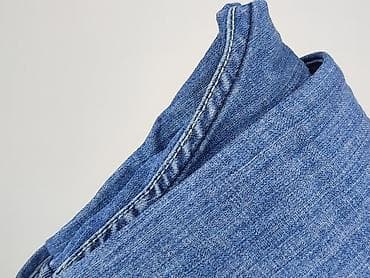 jam jeans: Retro Jeans, Jeansy damskie, rozmiar M — 6