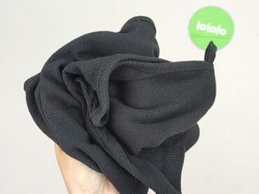 cropp bluza: Top damski, rozmiar One size — 5