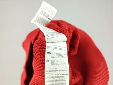 kurtka zimowa geox: Reserved, Кофта з каптуром жіноча, S на lalafo.pl — 5 kurtka zimowa geox: Reserved, Кофта з каптуром жіноча, S — 5