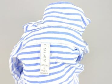amisu koszula: Amisu, Koszula damska, rozmiar S — 4