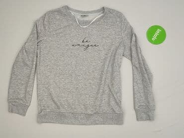 флісові кофти жіночі: Beloved, Bluza damska
, rozmiar M — 2