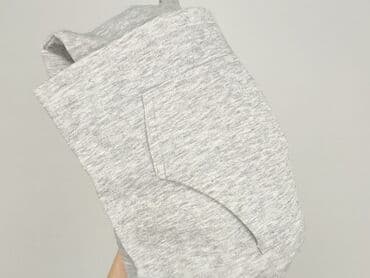 bluzy z megi: Papaya, Bluza z kapturem damska, rozmiar S — 5