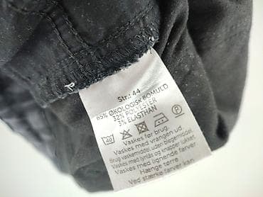 jeansy proste: VRS, Jeansy damskie, rozmiar 2XL — 5