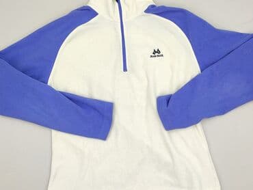 gucci the north face t shirty: Jean Paul, Polar damski, rozmiar L — 1