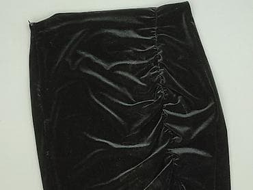 spódnice cekinowe: Spódnica damska, rozmiar L — 1