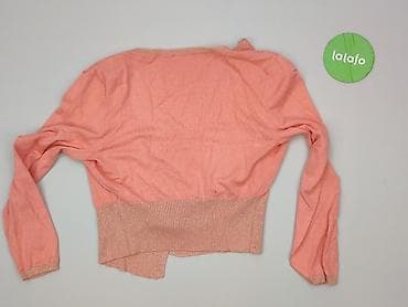 bolerko orsay: Orsay, Narzutka damska, rozmiar S — 3