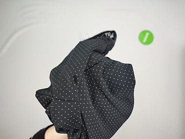 love: Woman Collection, Sukienka damska, rozmiar L — 8