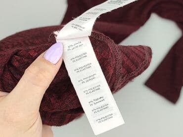 simple sukienki sklep online: New Look, Women`s dress, size L (EU 40) — 5