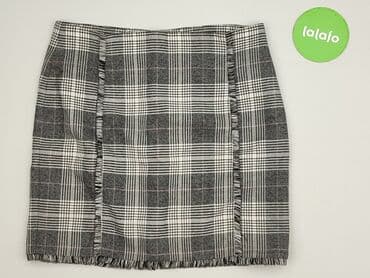 spódnice krata: AGGI, Spódnica damska, S — 2