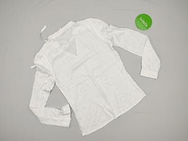 vila bluzki: Vila, Bluzka damska, rozmiar M — 3