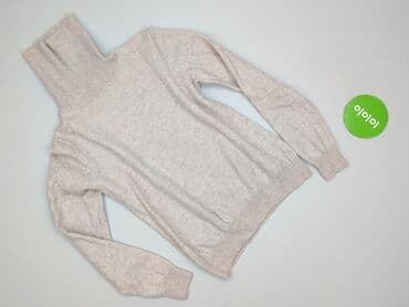 bluzki lamu: Golf damski, rozmiar S — 2