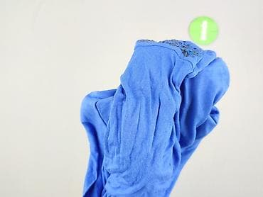 monari garnitury: Bluzka damska, rozmiar S — 4