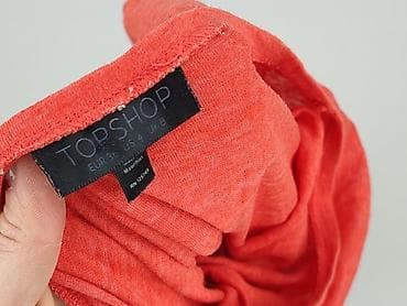 bench crop: Topshop, Sukienka damska, rozmiar S — 4