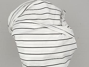 koszule: Shein, Sukienka damska, rozmiar L — 6