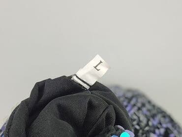 sukienki wieczorowe dla ciężarnych allegro: Sukienka damska, rozmiar L — 4