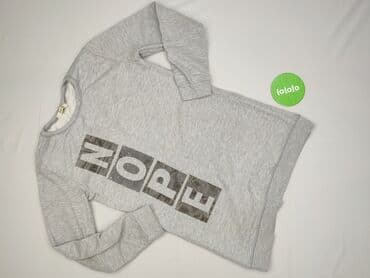 koszule nocne polskie: Free Still, Tunika damska, rozmiar M — 2