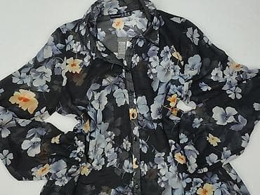 Atmosphere, Bluzka damska, rozmiar S