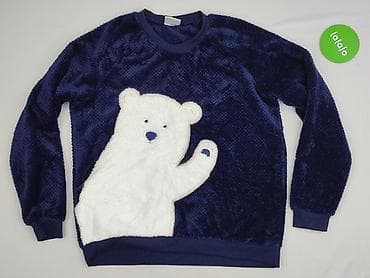 piżama c: Beloved, Піжама жіноча, розмір M — 2