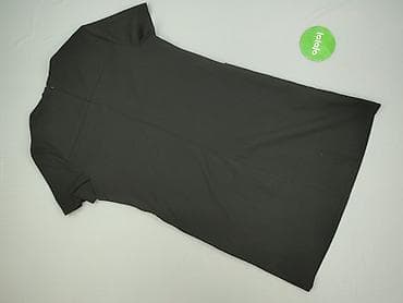 kurtki next: NEXT Petite, Sukienka damska, rozmiar XL — 3