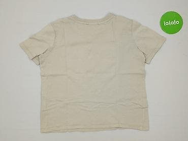 t shirty monty python: Sinsay, T-shirt damski, rozmiar 2XS — 3