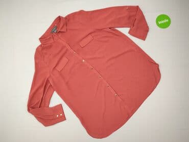 primark hello kitty majtki: Primark, Koszula damska, rozmiar XL — 2