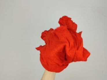 ubrania z kotem: Amisu, T-shirt damski, rozmiar XS — 6