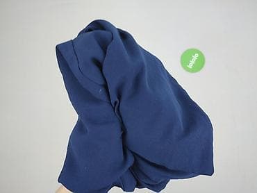 Kobiety: Promod, Spodnie materiałowe damskie, rozmiar S — 4