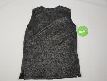 bluzki bez ramion: Bluzka damska, S — 3