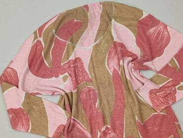 Sweter damski, One size