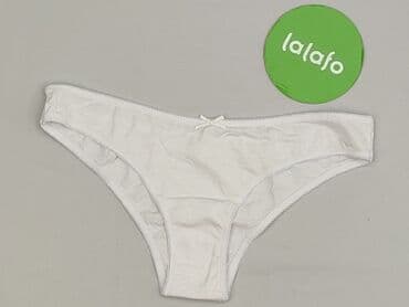 matching bielizna dla par hello kitty: Secret Possessions, Women`s panties, size M (EU 38) — 2