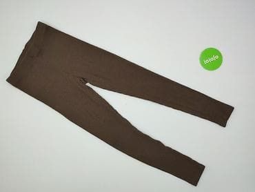 crocs lidl: Shein, Legginsy rozmiar M — 2