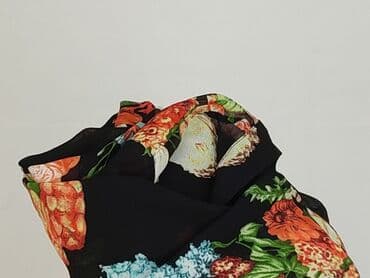 amisu top new yorker: Amisu, Women's blouse, XS — 6