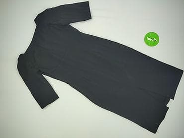 slim drip: Sukienka damska, rozmiar S — 3