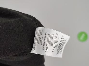 buty inextenso: Moraj, Legginsy Ze skóry ekologicznej damskie, rozmiar L — 5