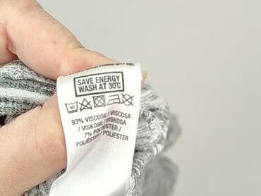 c: Dorothy Perkins, Bluzka damska, rozmiar S — 5