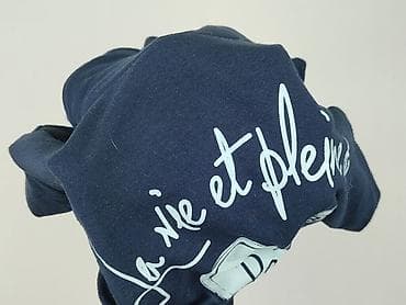 swetry c a: Colours of the World, Bluza z kapturem damska, rozmiar L — 7