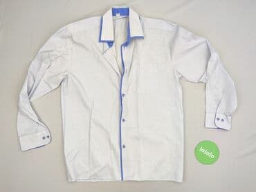 podkoszulka pod koszule: Koszulа dla mężczyzn, rozmiar S — 2