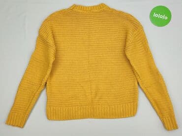 tommy hilfiger sweter: H&M Divided, Sweter damski, rozmiar XS — 3