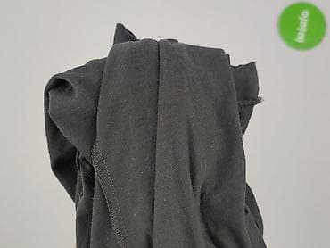 e lumpeks: Kardigan damski, rozmiar One size — 5