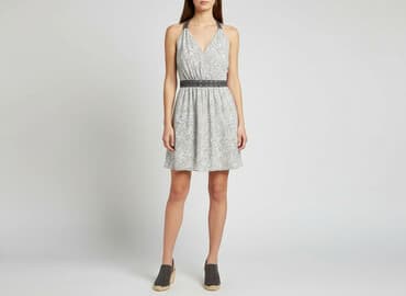 mango sukienka na wesele: Mango, Sukienka damska, rozmiar M — 1